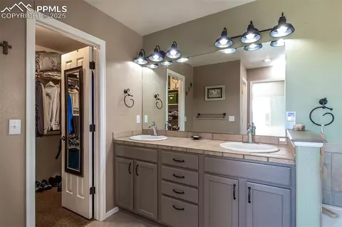 12305 Snaffle Bit Rd, Peyton, CO 80831 photo 18