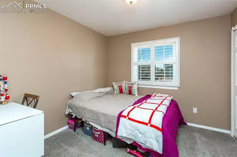12305 Snaffle Bit Rd, Peyton, CO 80831 photo 22