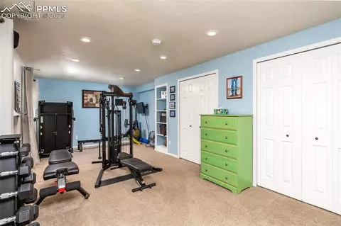 12305 Snaffle Bit Rd, Peyton, CO 80831 photo 32