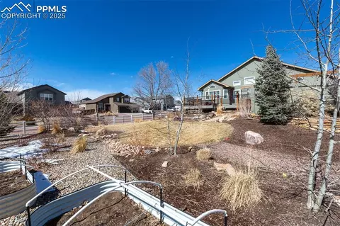 12305 Snaffle Bit Rd, Peyton, CO 80831 photo 37