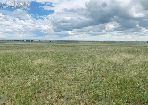 20575 Jones Rd, Peyton, CO 80831 photo 5