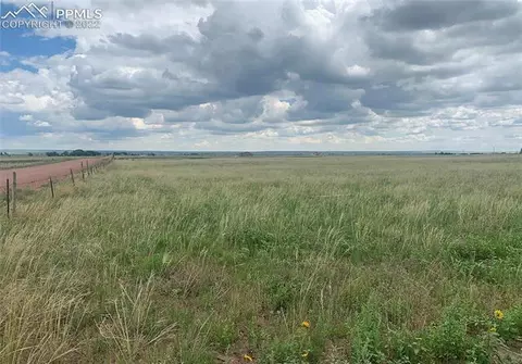 20575 Jones Rd, Peyton, CO 80831 photo 3