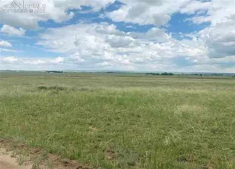 20575 Jones Rd, Peyton, CO 80831 photo 2