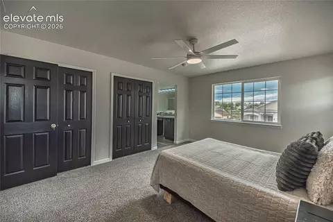 7443 Waterside Dr, Colorado Springs, CO 80925