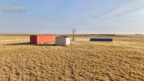 9670 Boone Rd, Yoder, CO 80864 photo 14