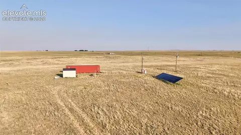9670 Boone Rd, Yoder, CO 80864 photo 10