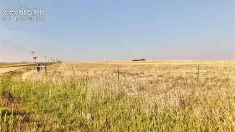 9670 Boone Rd, Yoder, CO 80864 photo 17