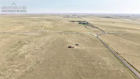 9670 Boone Rd, Yoder, CO 80864 photo 7