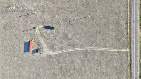 9670 Boone Rd, Yoder, CO 80864 photo 15