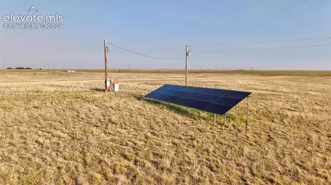 9670 Boone Rd, Yoder, CO 80864 photo 11