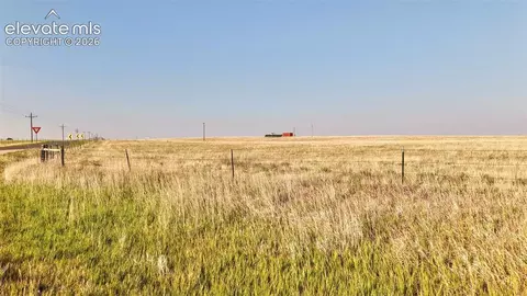 9670 Boone Rd, Yoder, CO 80864 photo 16