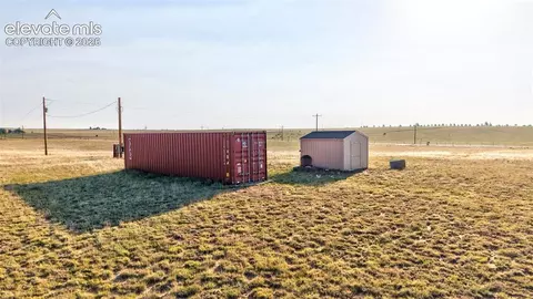 9670 Boone Rd, Yoder, CO 80864 photo 18