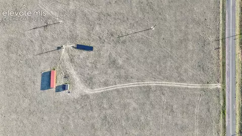 9670 Boone Rd, Yoder, CO 80864 photo 15