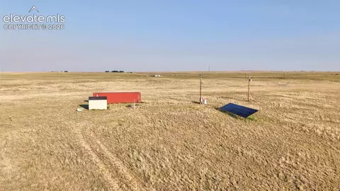 9670 Boone Rd, Yoder, CO 80864 photo 8