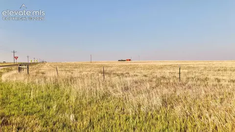 9670 Boone Rd, Yoder, CO 80864 photo 16