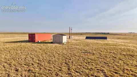 9670 Boone Rd, Yoder, CO 80864 photo 12
