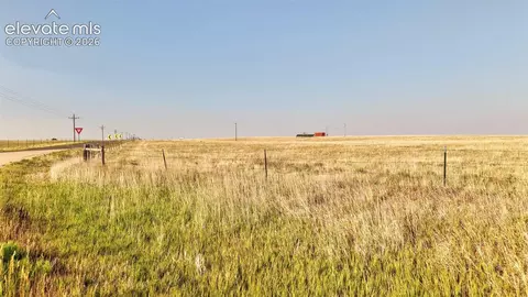 9670 Boone Rd, Yoder, CO 80864 photo 15