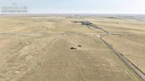 9670 Boone Rd, Yoder, CO 80864 photo 5