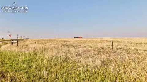 9670 Boone Rd, Yoder, CO 80864 photo 14