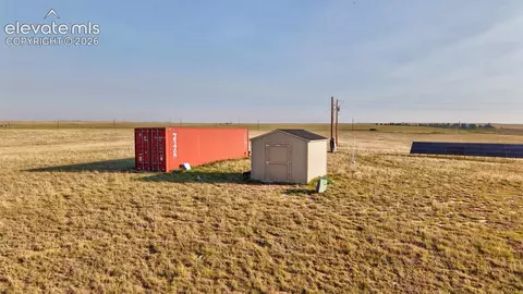 9670 Boone Rd, Yoder, CO 80864 photo 10