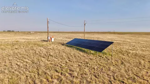 9670 Boone Rd, Yoder, CO 80864 photo 9