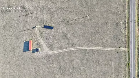 9670 Boone Rd, Yoder, CO 80864 photo 13
