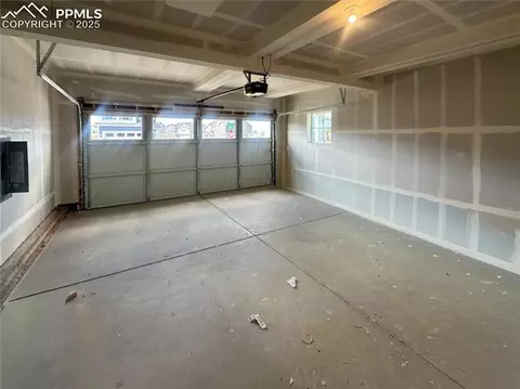 8193 Isabel Pl, Peyton, CO 80831 photo 27