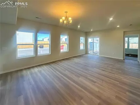 8193 Isabel Pl, Peyton, CO 80831 photo 4