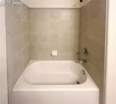 8193 Isabel Pl, Peyton, CO 80831 photo 25