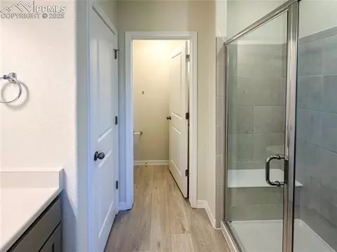 8193 Isabel Pl, Peyton, CO 80831 photo 14