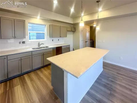 8193 Isabel Pl, Peyton, CO 80831 photo 7