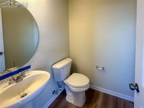 8193 Isabel Pl, Peyton, CO 80831 photo 5