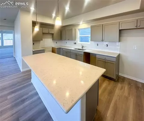 8193 Isabel Pl, Peyton, CO 80831 photo 6