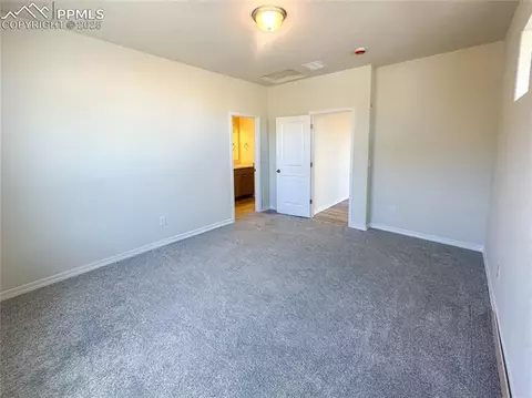 8193 Isabel Pl, Peyton, CO 80831 photo 12
