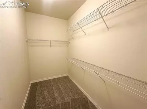 8193 Isabel Pl, Peyton, CO 80831 photo 17