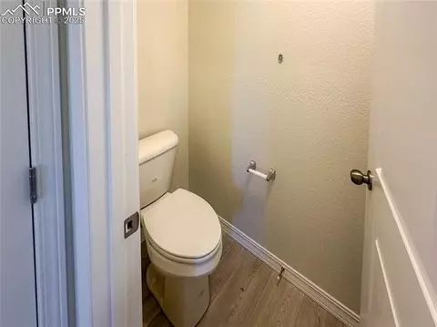 8193 Isabel Pl, Peyton, CO 80831 photo 16