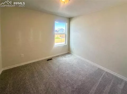 8193 Isabel Pl, Peyton, CO 80831 photo 21