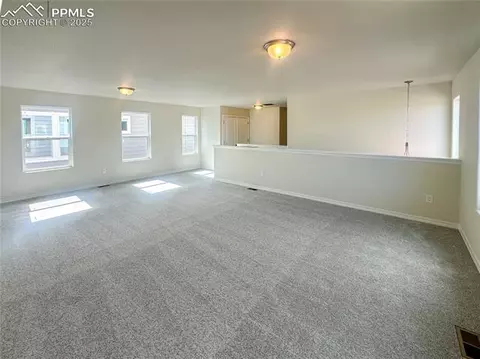 8193 Isabel Pl, Peyton, CO 80831 photo 19