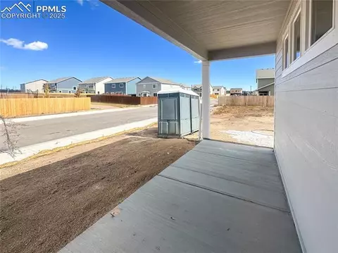 8193 Isabel Pl, Peyton, CO 80831 photo 26