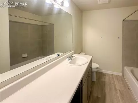 8193 Isabel Pl, Peyton, CO 80831 photo 24