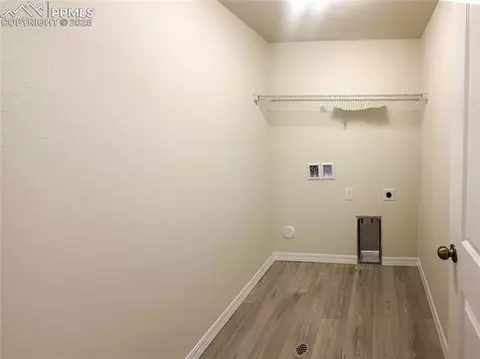 8193 Isabel Pl, Peyton, CO 80831 photo 10