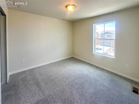 8193 Isabel Pl, Peyton, CO 80831 photo 22
