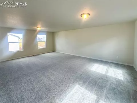 8193 Isabel Pl, Peyton, CO 80831 photo 20