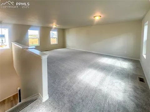 8193 Isabel Pl, Peyton, CO 80831 photo 18