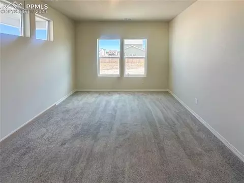 8193 Isabel Pl, Peyton, CO 80831 photo 11