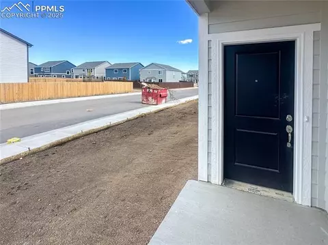 8193 Isabel Pl, Peyton, CO 80831 photo 3