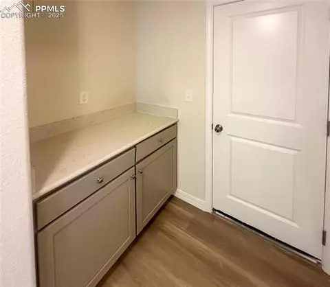 8193 Isabel Pl, Peyton, CO 80831 photo 9