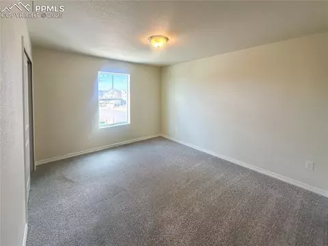 8193 Isabel Pl, Peyton, CO 80831 photo 23