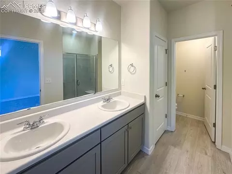 8193 Isabel Pl, Peyton, CO 80831 photo 13