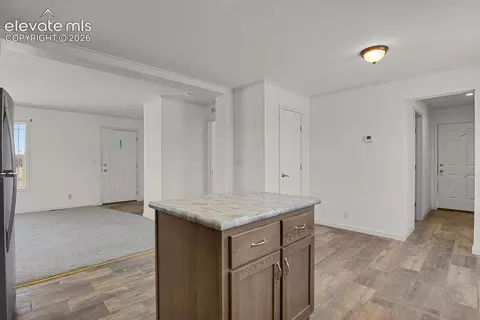 Other - 58 Elfin Glen Dr, Divide, CO 80814 photo 2 of 9